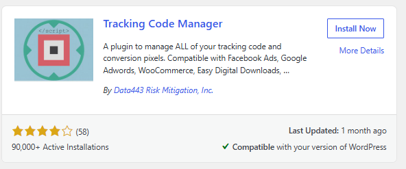 Code Add Plugin 2